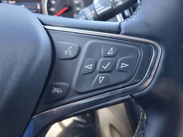 2024 Chevrolet Equinox LT - Photo 27