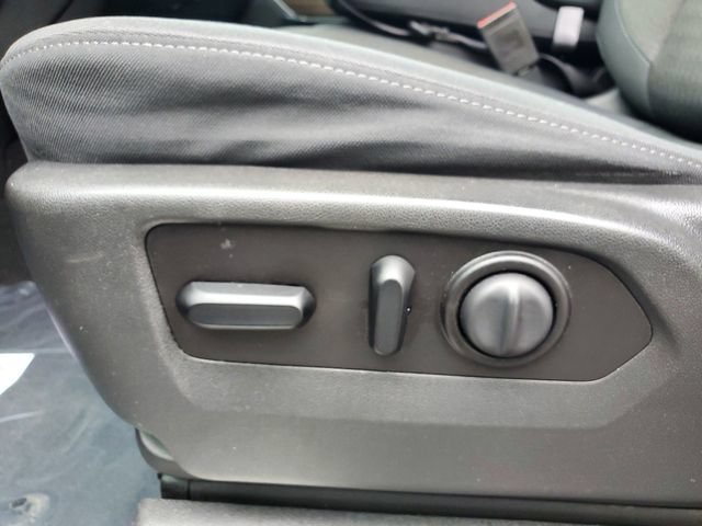 2020 Chevrolet Silverado 1500 LT - Photo 22