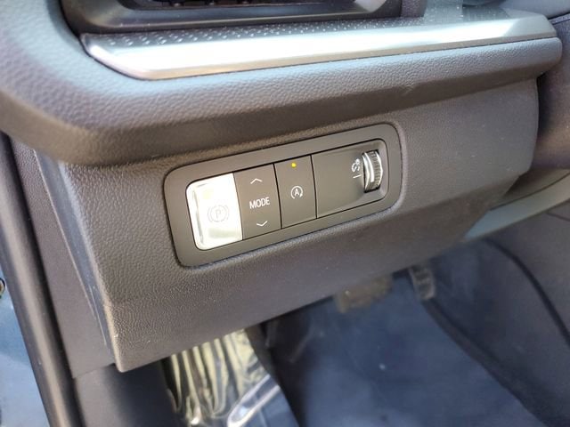 2024 Chevrolet Traverse 1LT - Photo 24