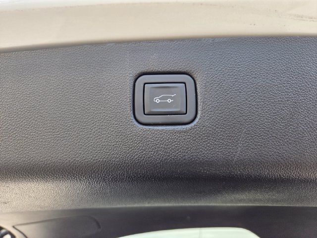 2024 Chevrolet Blazer 2LT - Photo 12