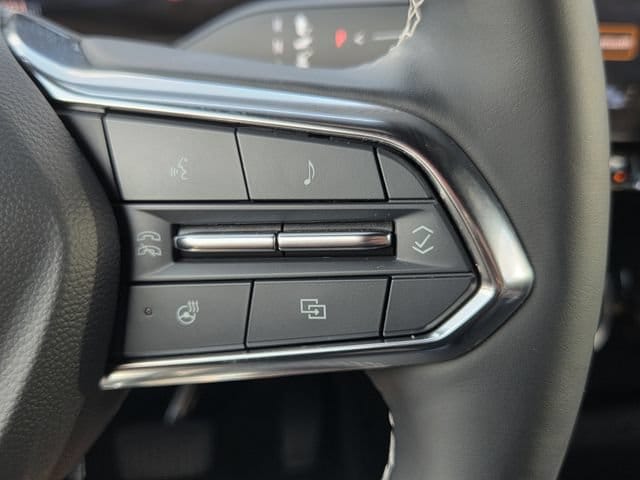 2024 Chevrolet Blazer EV LT - Photo 26