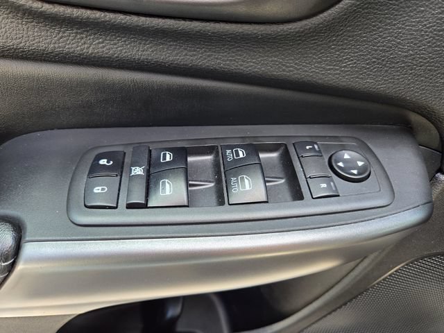 2021 Jeep Cherokee Limited - Photo 20