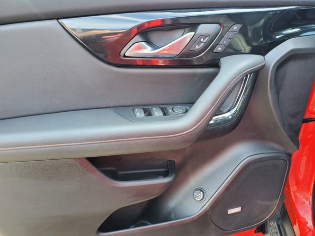 2023 Chevrolet Blazer RS - Photo 18
