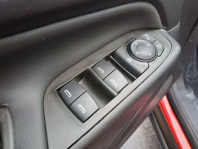 2023 Chevrolet Equinox LT - Photo 20