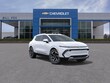 Chevrolet Equinox EV