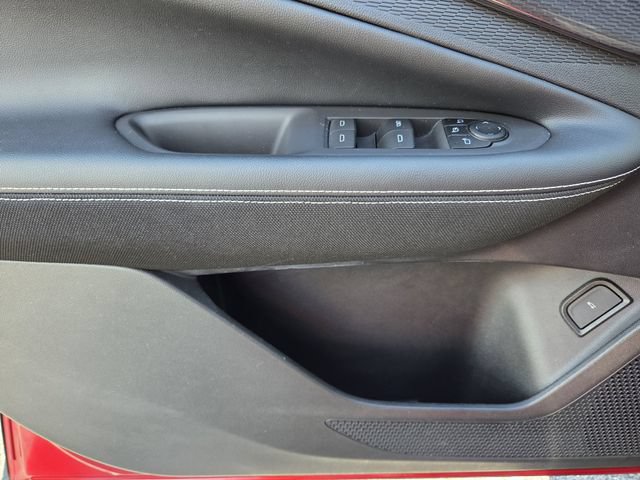 2024 Chevrolet Blazer EV LT - Photo 19