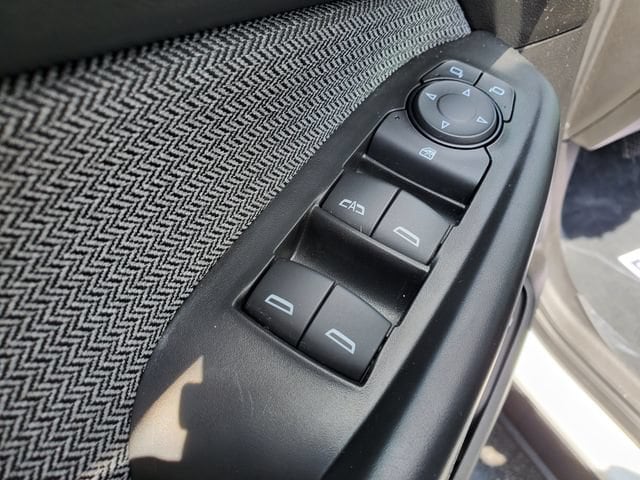 2024 Chevrolet TrailBlazer LT - Photo 20