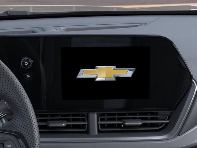 2026 Chevrolet Trax RS - Photo 20