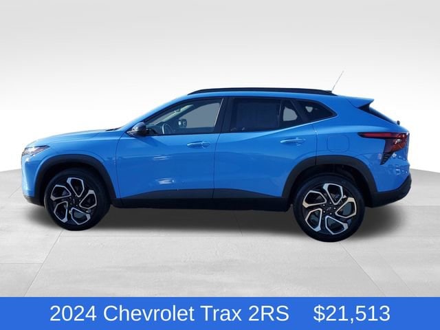KL77LJE29RC136643