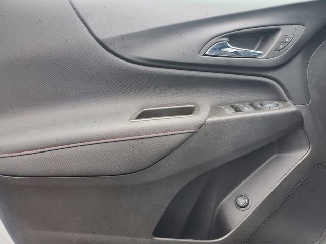 2023 Chevrolet Equinox RS - Photo 18