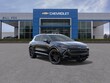 Chevrolet Equinox EV