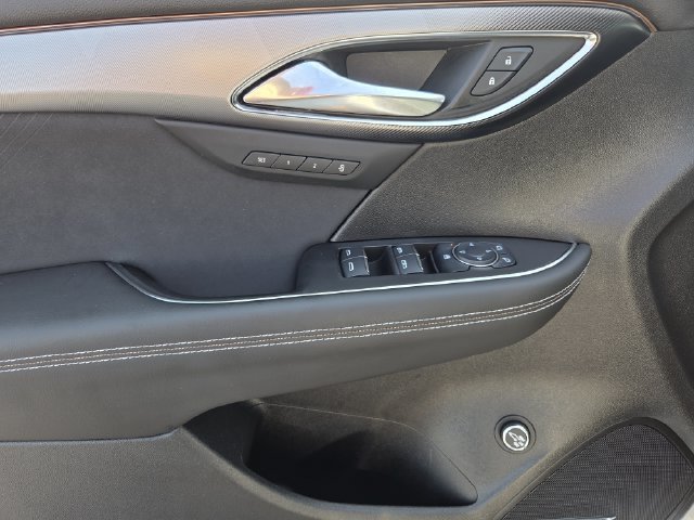 2024 Buick Envision Sport Touring - Photo 20