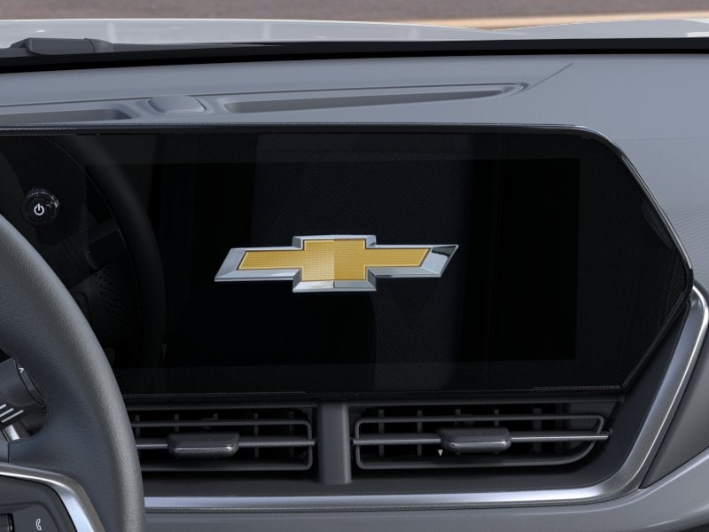 2026 Chevrolet Trax LT - Photo 42