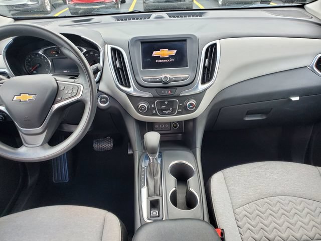 Photo 18