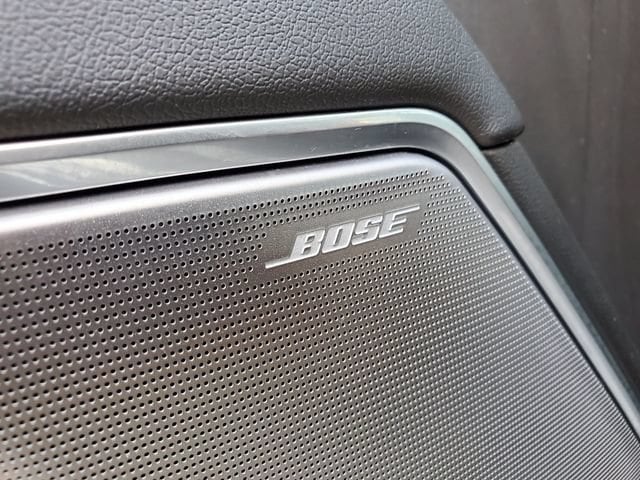 2025 Chevrolet Silverado 1500 High Country - Photo 23