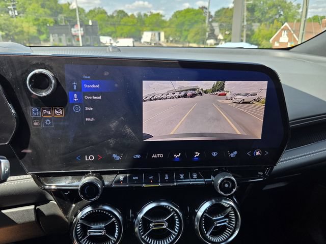 2024 Chevrolet Blazer EV LT - Photo 32