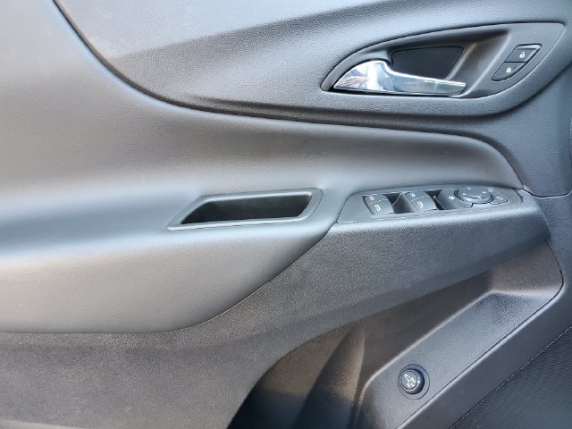 2024 Chevrolet Equinox LT - Photo 16