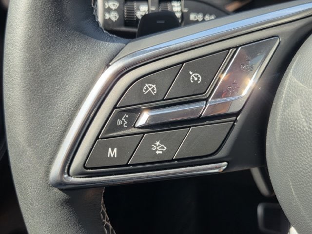 2024 Buick Envision Sport Touring - Photo 28