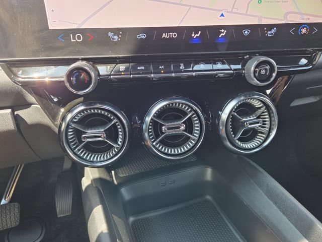 2024 Chevrolet Blazer EV LT - Photo 33