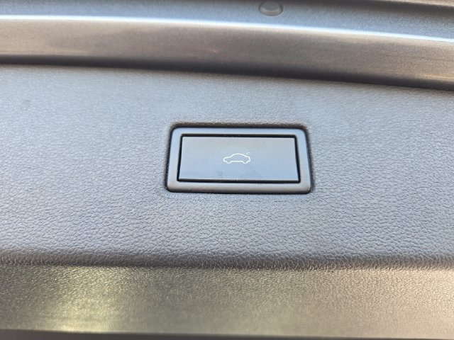 2020 Volkswagen Tiguan SEL - Photo 11