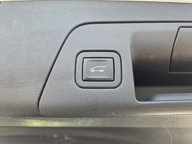 2024 Buick Envision Sport Touring - Photo 13