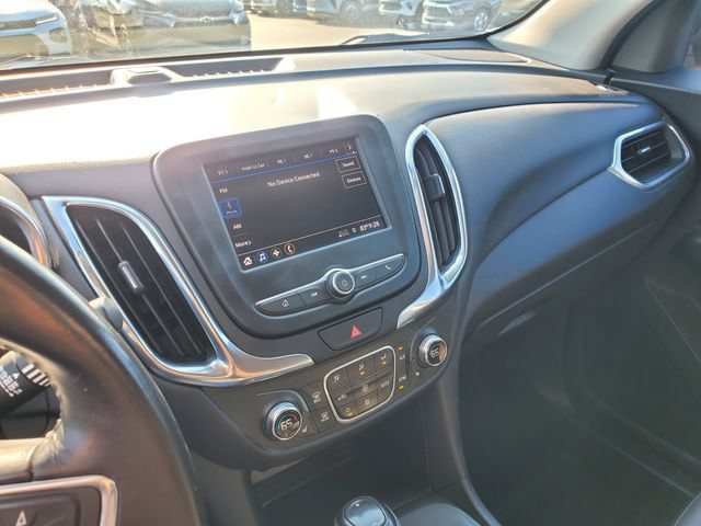 2020 Chevrolet Equinox LT - Photo 31