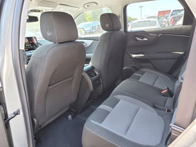 2023 Chevrolet Blazer 2LT - Photo 13