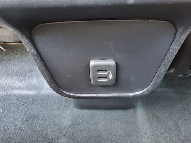 2024 Chevrolet Equinox LS - Photo 14