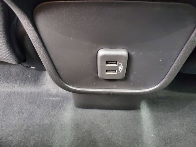 2023 Chevrolet Equinox LT - Photo 15