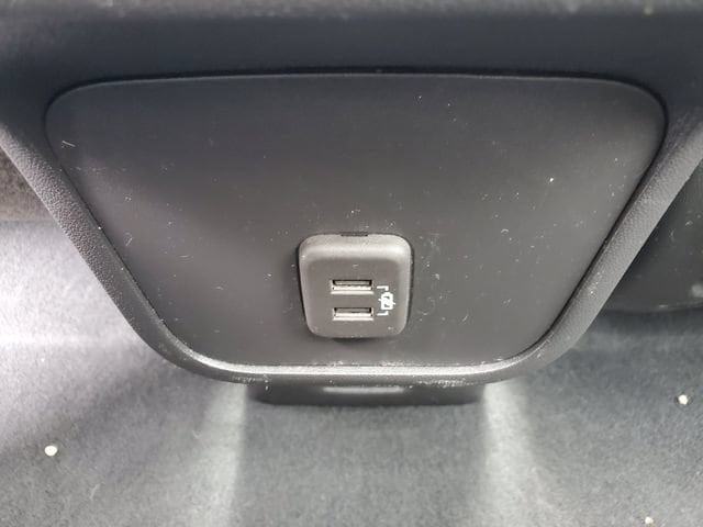 2022 GMC Terrain SLT - Photo 16