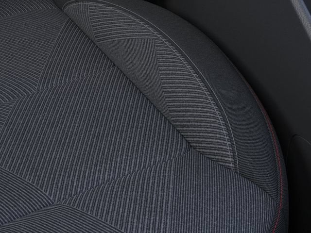 2026 Chevrolet Trax RS - Photo 21