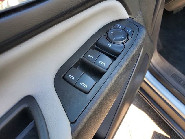 2024 Chevrolet Equinox LS - Photo 19
