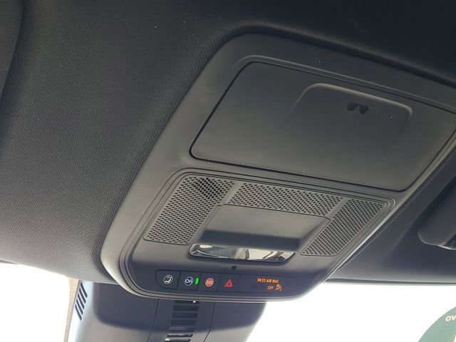 2024 Chevrolet Traverse 1LT - Photo 36
