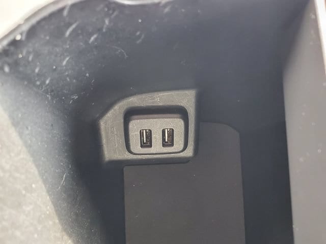 2022 GMC Terrain SLT - Photo 39