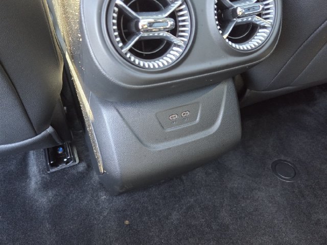 2024 Chevrolet Blazer EV LT - Photo 16