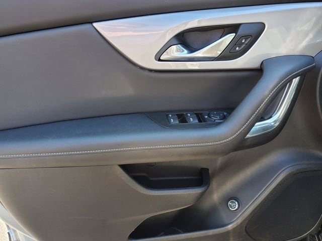 2023 Chevrolet Blazer 2LT - Photo 18