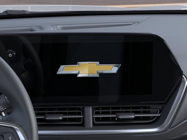 2026 Chevrolet Trax Activ - Photo 20