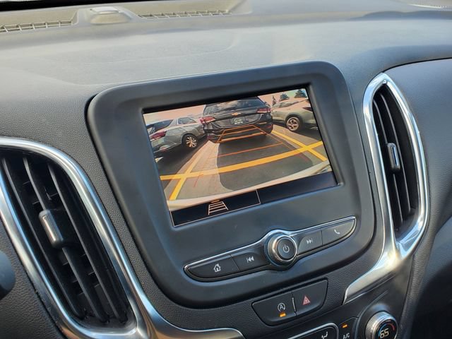 2024 Chevrolet Equinox LT - Photo 32