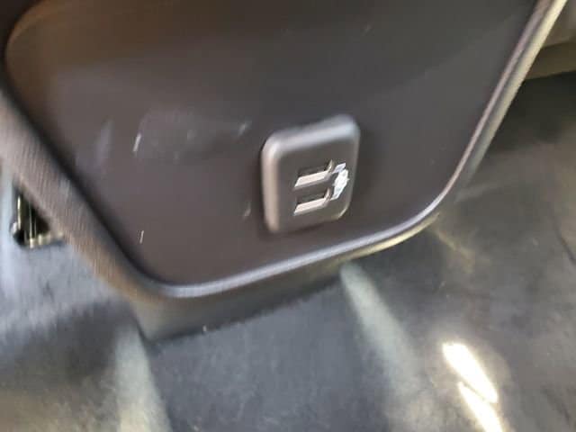 2024 Chevrolet Equinox LS - Photo 14