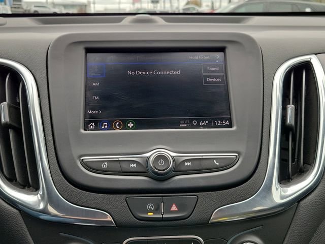 2023 Chevrolet Equinox LT - Photo 32