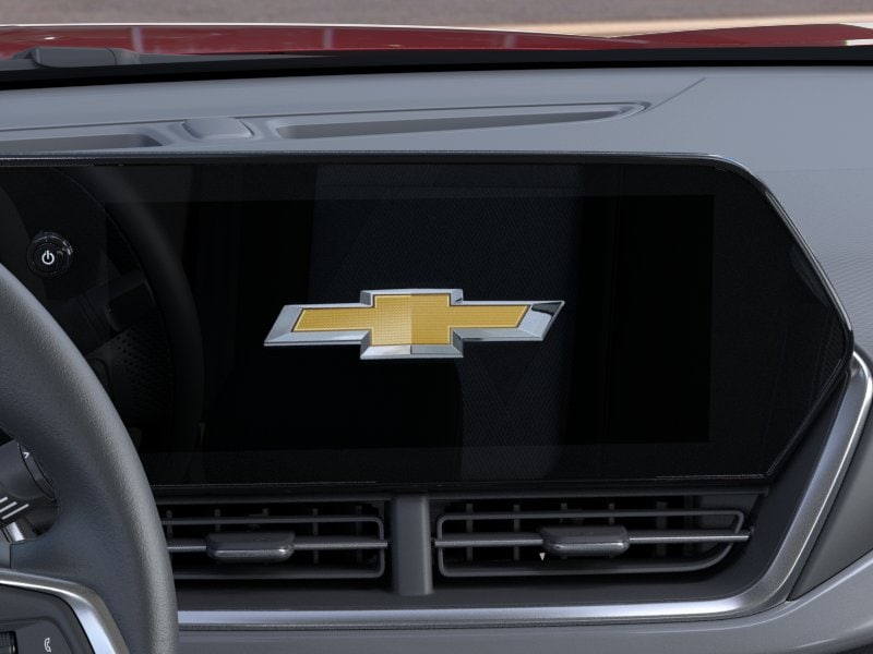 2026 Chevrolet Trax LT - Photo 20
