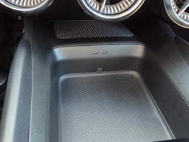 2024 Chevrolet Blazer EV LT - Photo 32