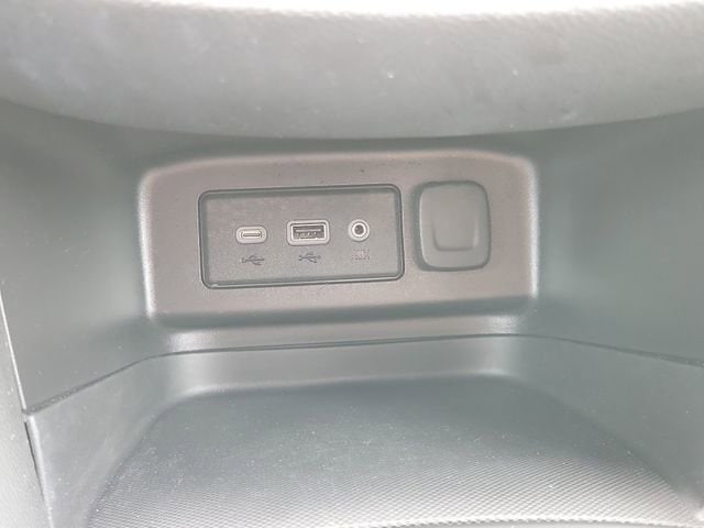 2023 Chevrolet Equinox LT - Photo 35