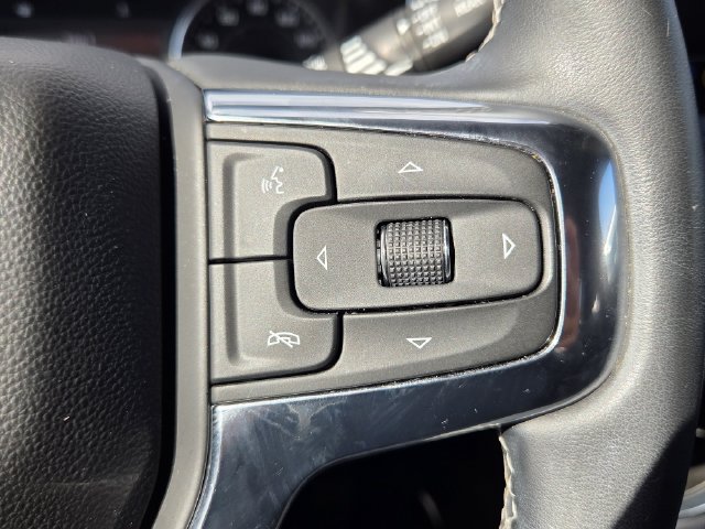 2023 Chevrolet Blazer 3LT - Photo 25