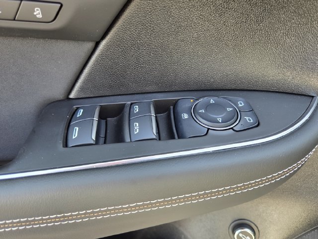 2024 Buick Envision Sport Touring - Photo 22