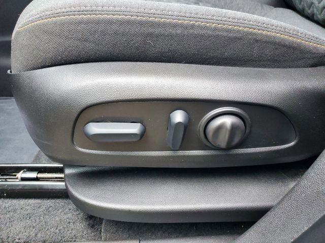 2024 Chevrolet Equinox LT - Photo 22