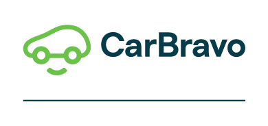 What is Car Bravo | Fox Chevrolet