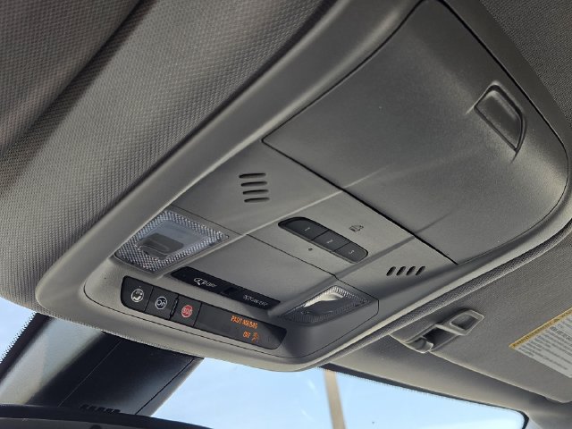 2024 Chevrolet Blazer 2LT - Photo 32
