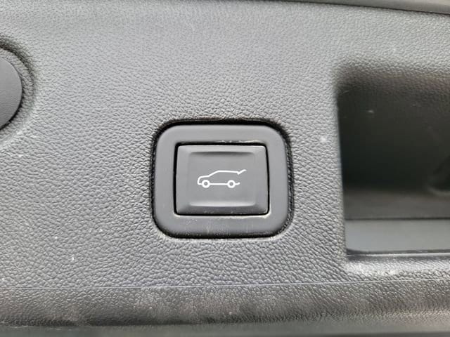 2023 Chevrolet Equinox LT - Photo 13