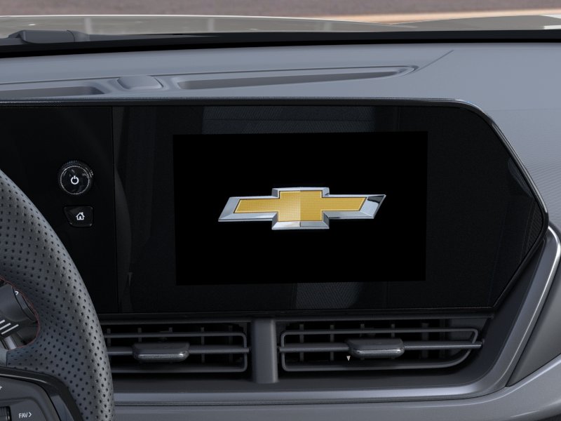 2026 Chevrolet Trax RS - Photo 43